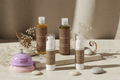 Coffret Sensuel