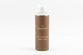 Huile de massage comestible-Menthe Douce