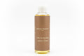 Huile de massage comestible – Piment Doux